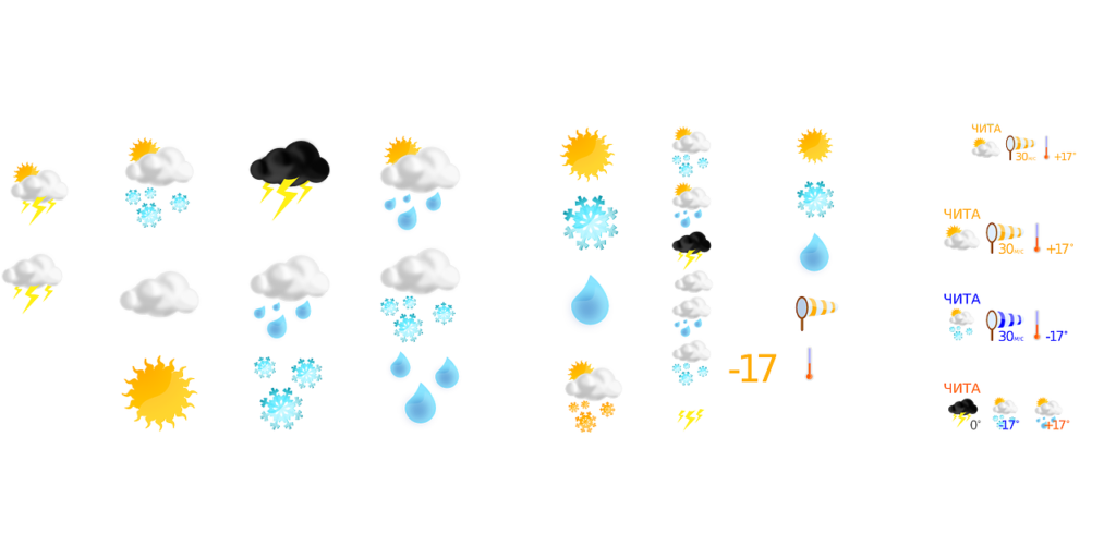 Researchers Identify Missing Element in Monsoon Forecast Model ...